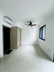 Treasure at Tampines (D18), Condominium #631579641